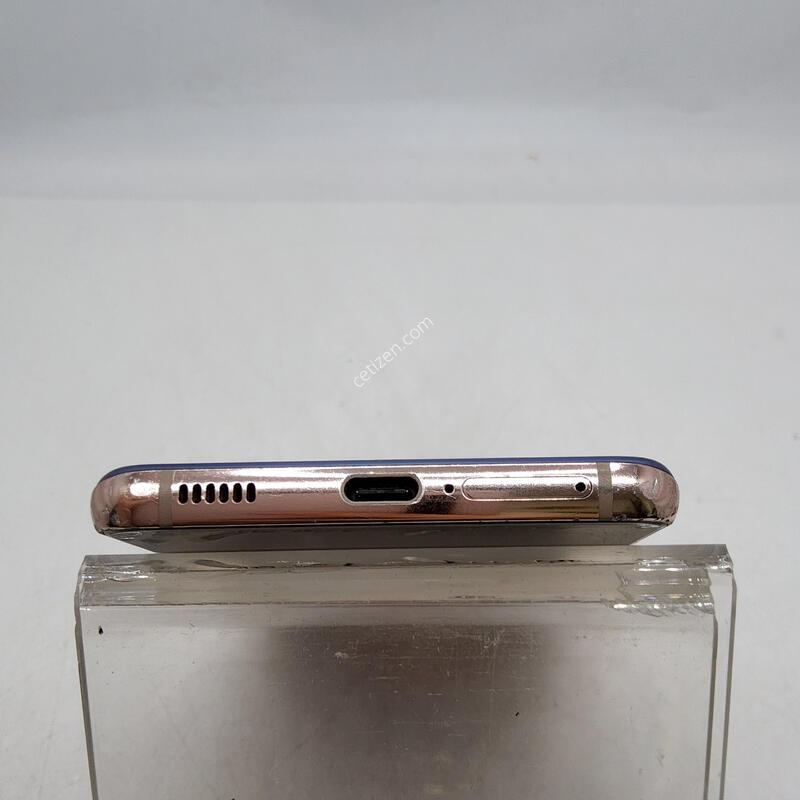 S21 ���̿÷� 256�Ⱑ