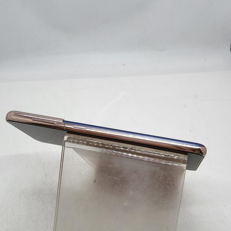 S21 ���̿÷� 256�Ⱑ