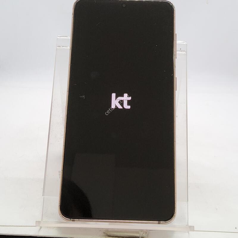 S21 ���̿÷� 256�Ⱑ