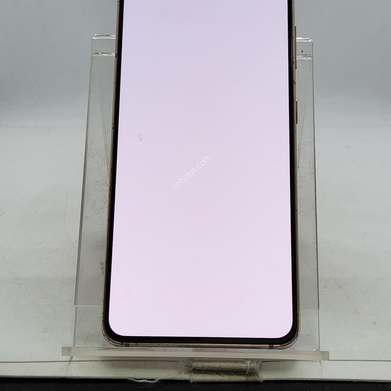 S21 ���̿÷� 256�Ⱑ