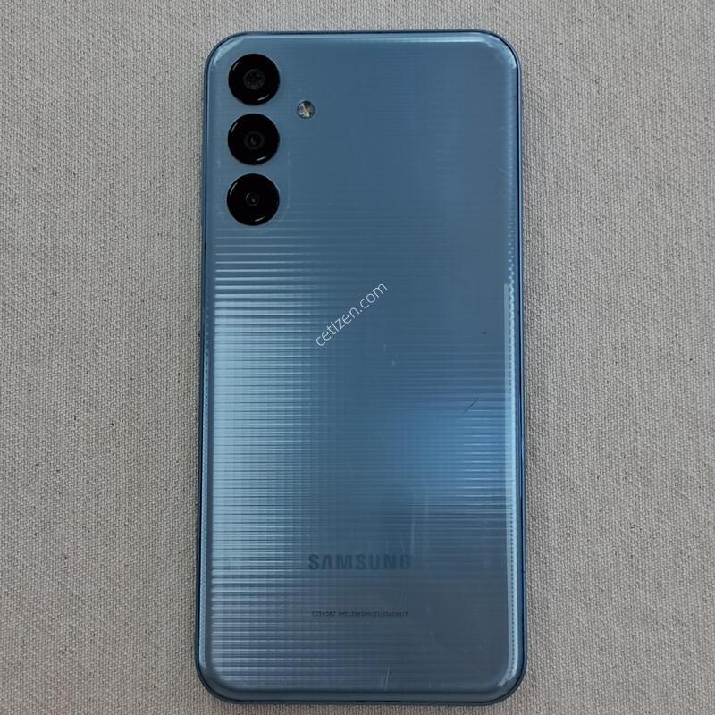 ������ ���̵�7 128GB ����Ʈ����