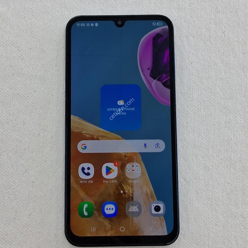 ������ ���̵�7 128GB ����Ʈ����