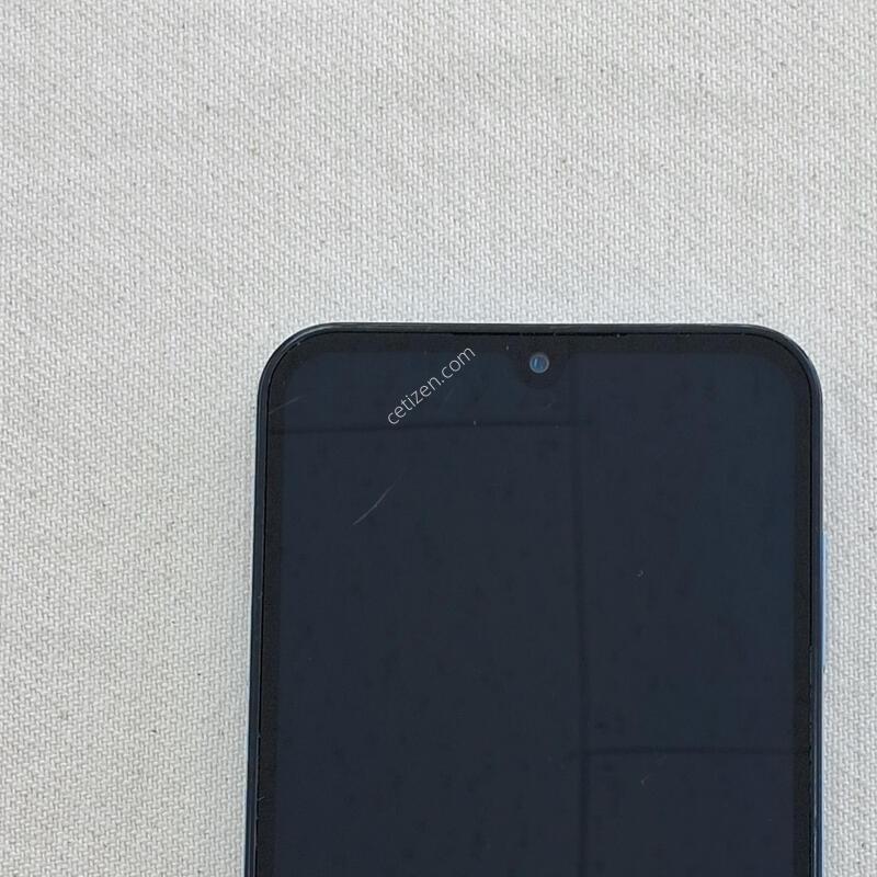 ������ ���̵�7 128GB ����Ʈ����