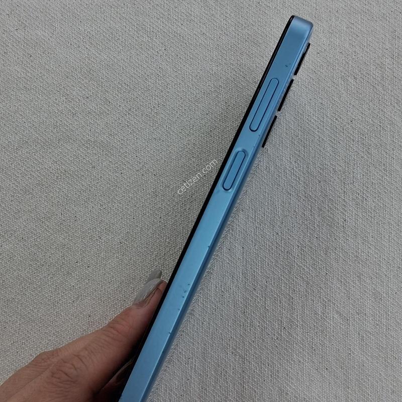 ������ ���̵�7 128GB ����Ʈ����