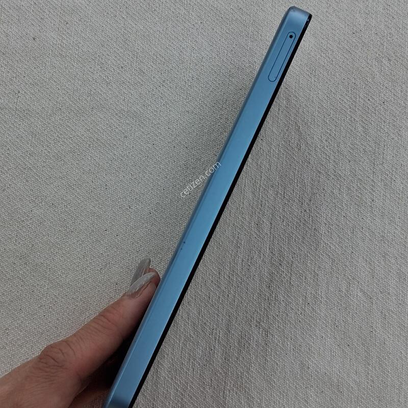 ������ ���̵�7 128GB ����Ʈ����