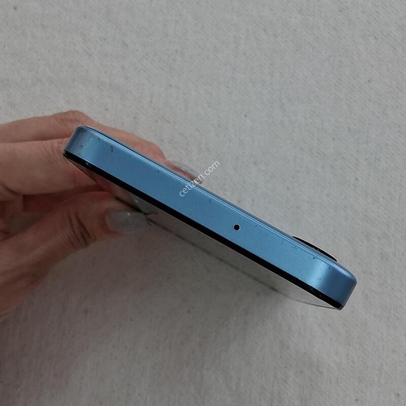 ������ ���̵�7 128GB ����Ʈ����