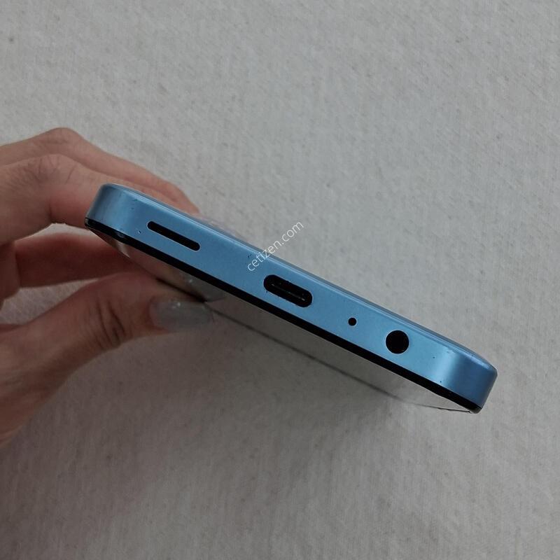 ������ ���̵�7 128GB ����Ʈ����