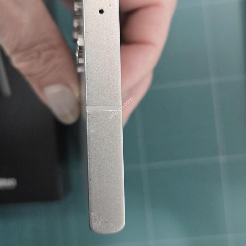 ������ S24��Ʈ�� ƼŸ�� �ǹ� �ڽ��� �Ǹ��մϴ�~