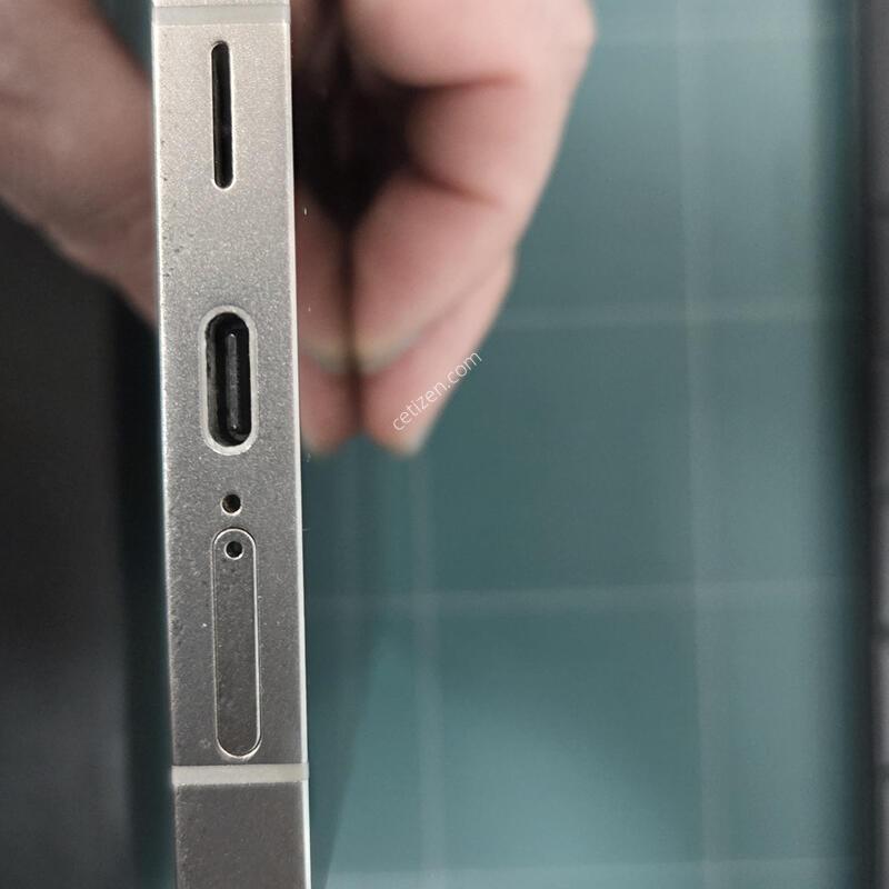 ������ S24��Ʈ�� ƼŸ�� �ǹ� �ڽ��� �Ǹ��մϴ�~