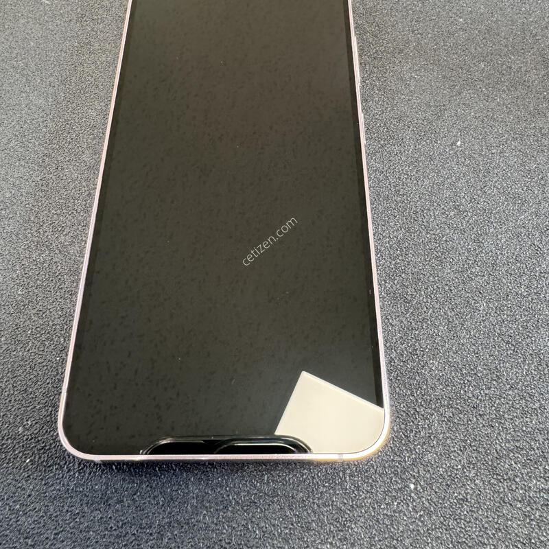 ������ S23_256G(�󺥴�)SS�� �Ǹ��մϴ�.