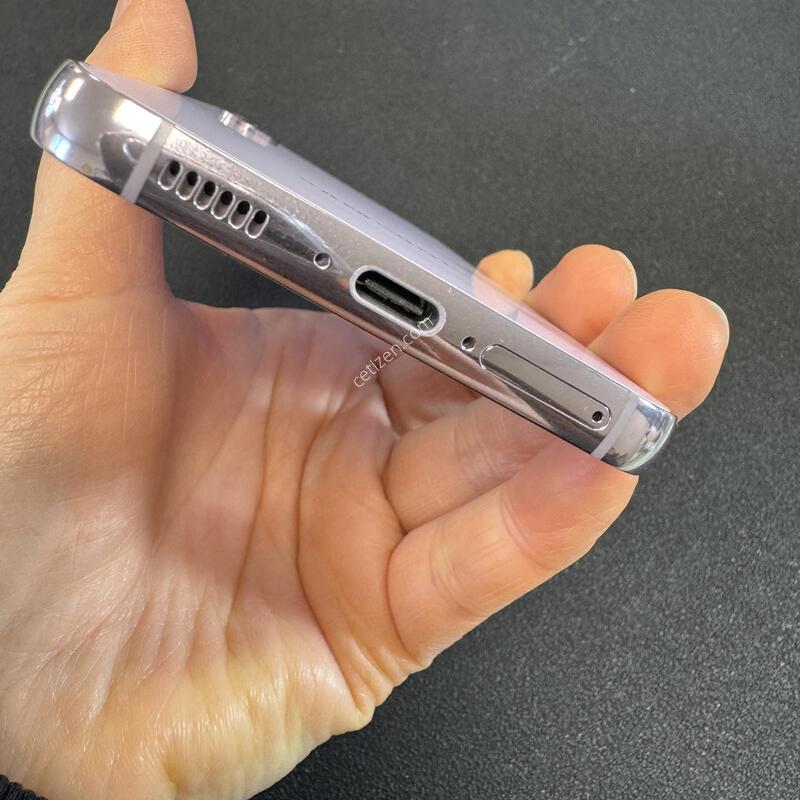 ������ S23_256G(�󺥴�)SS�� �Ǹ��մϴ�.