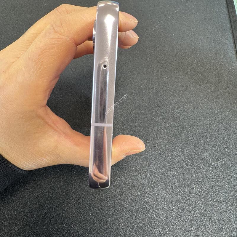 ������ S23_256G(�󺥴�)SS�� �Ǹ��մϴ�.