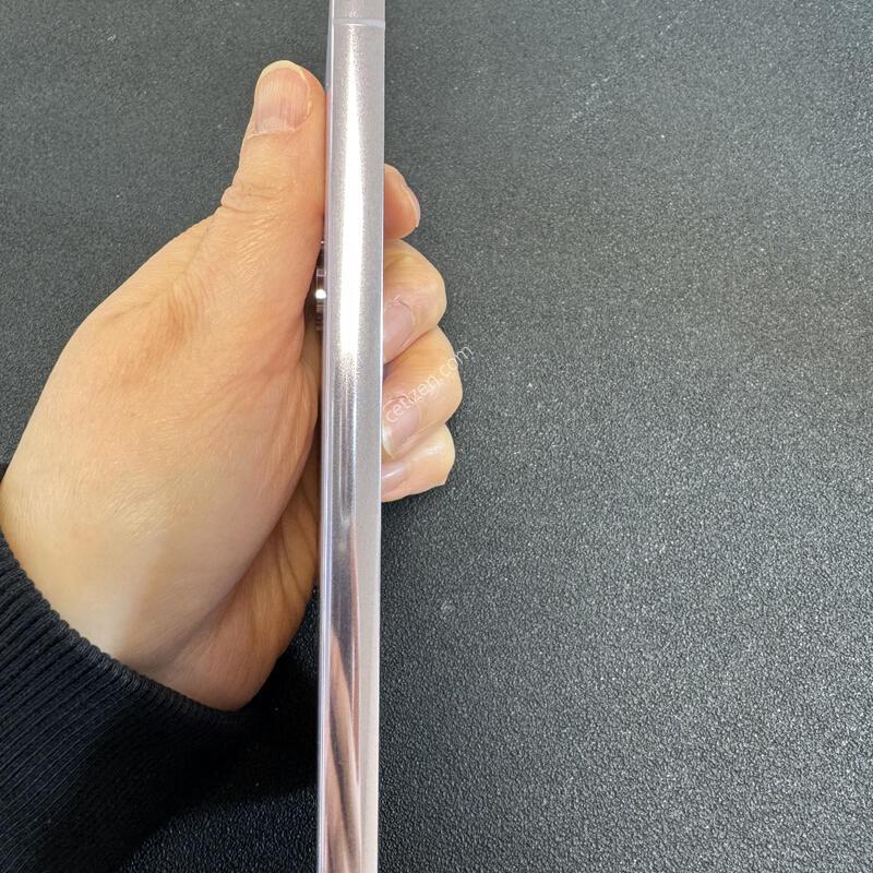 ������ S23_256G(�󺥴�)SS�� �Ǹ��մϴ�.