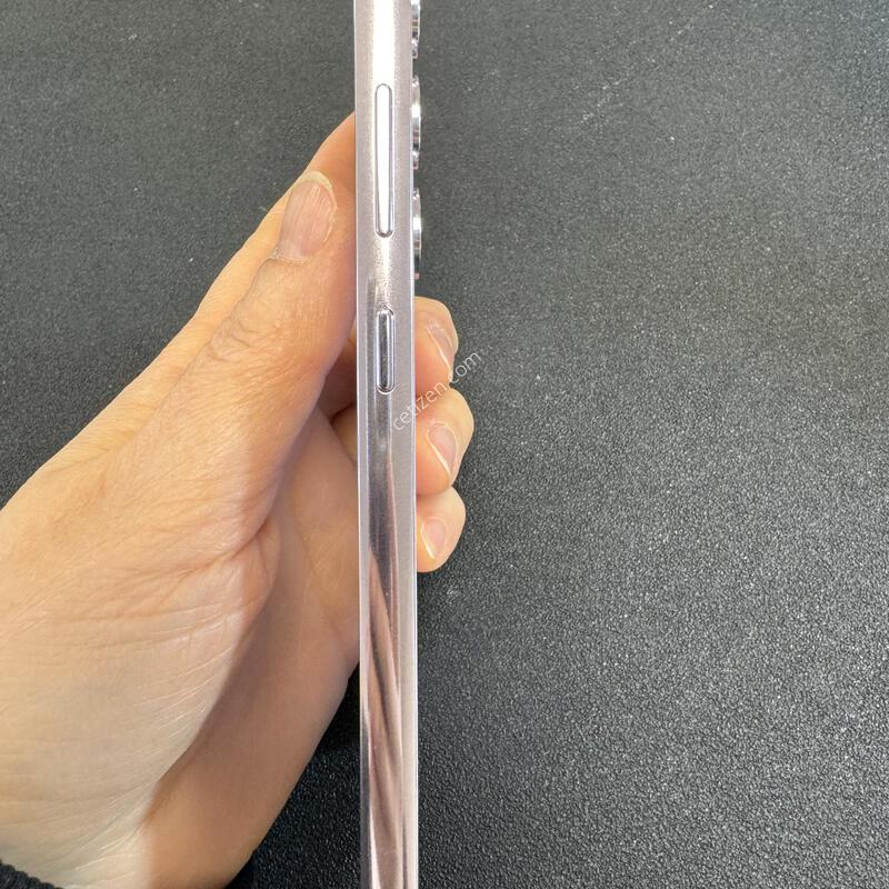 ������ S23_256G(�󺥴�)SS�� �Ǹ��մϴ�.