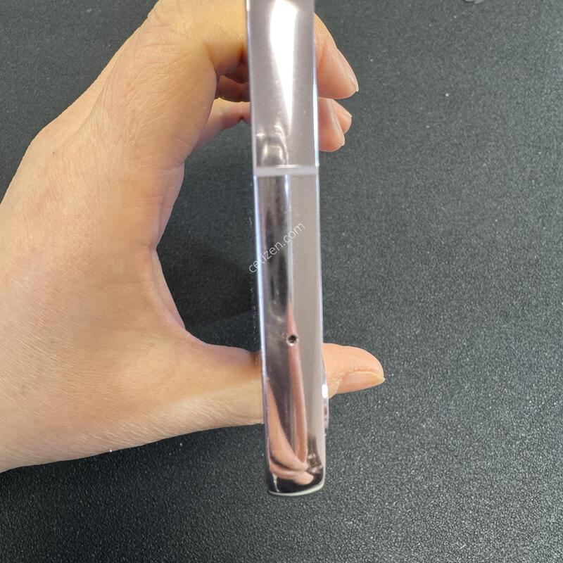 ������ S23_256G(�󺥴�)SS�� �Ǹ��մϴ�.