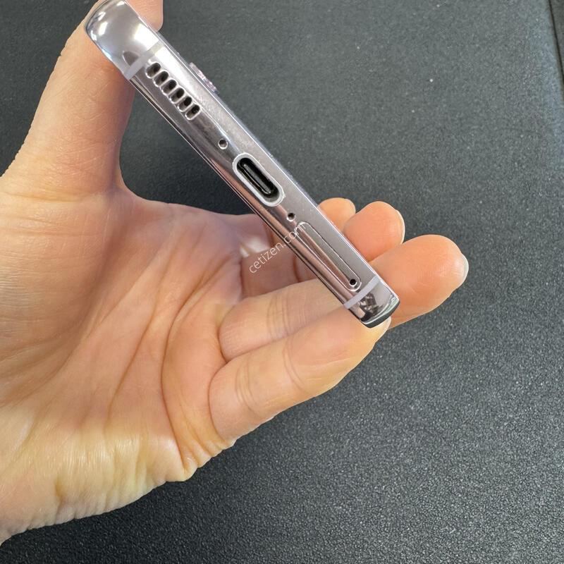 ������ S23_256G(�󺥴�)SS�� �Ǹ��մϴ�.