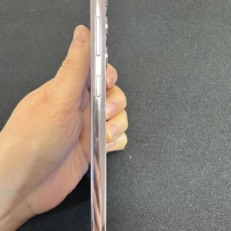 ������ S23_256G(�󺥴�)SS�� �Ǹ��մϴ�.