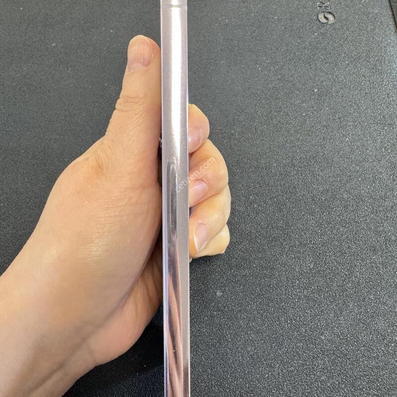 ������ S23_256G(�󺥴�)SS�� �Ǹ��մϴ�.