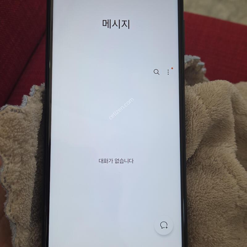 ������A13 (64GB) �˴ϴ�