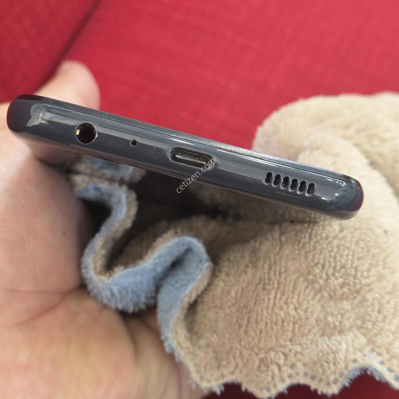 ������A13 (64GB) �˴ϴ�