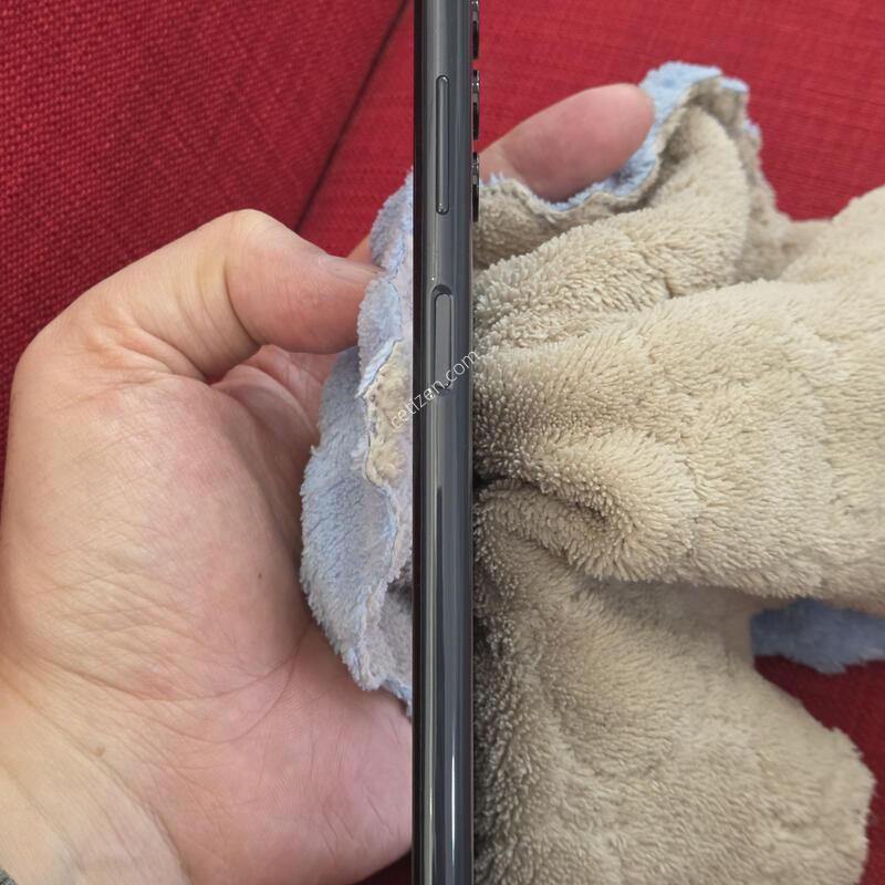 ������A13 (64GB) �˴ϴ�