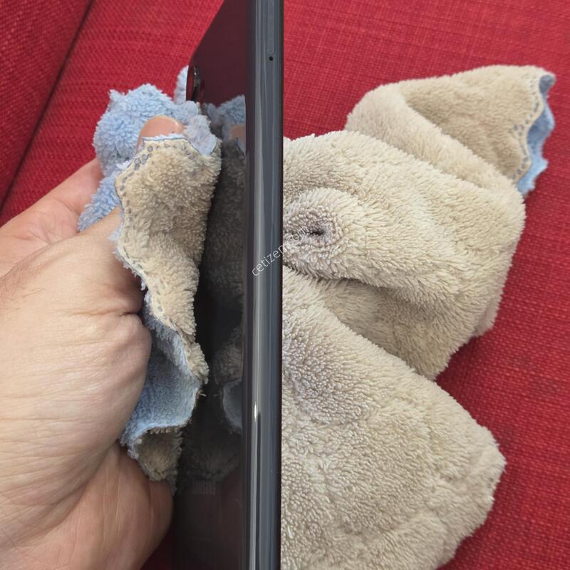 ������A13 (64GB) �˴ϴ�