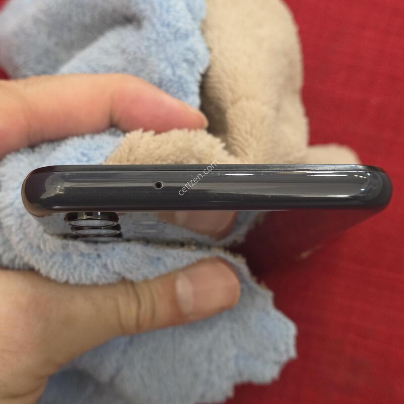 ������A13 (64GB) �˴ϴ�