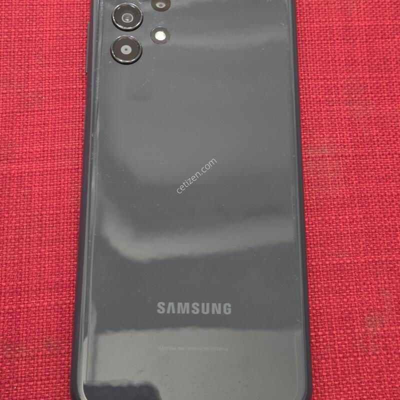 ������A13 (64GB) �˴ϴ�