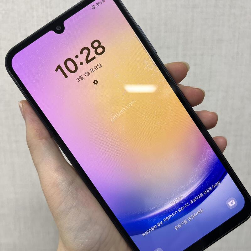 [�ֻ��]������A25 5G/A256/128/����/83093