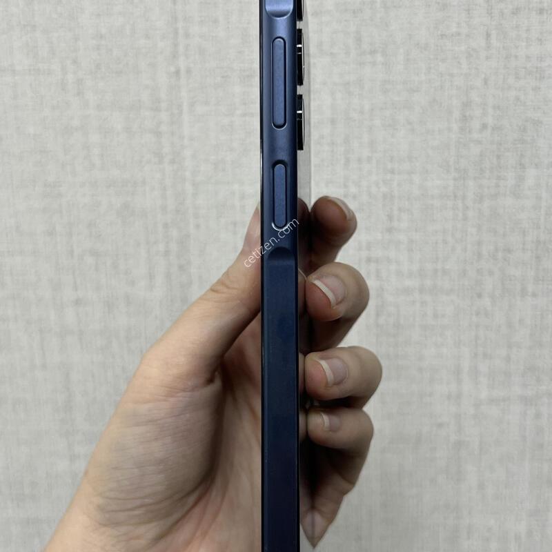 [�ֻ��]������A25 5G/A256/128/����/83093