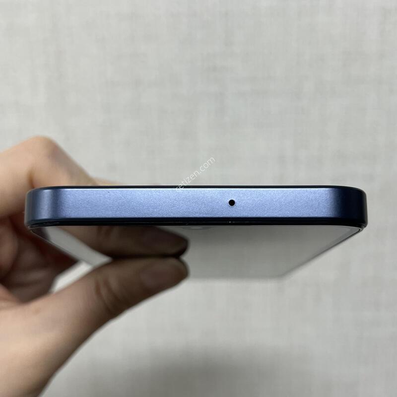 [�ֻ��]������A25 5G/A256/128/����/83093