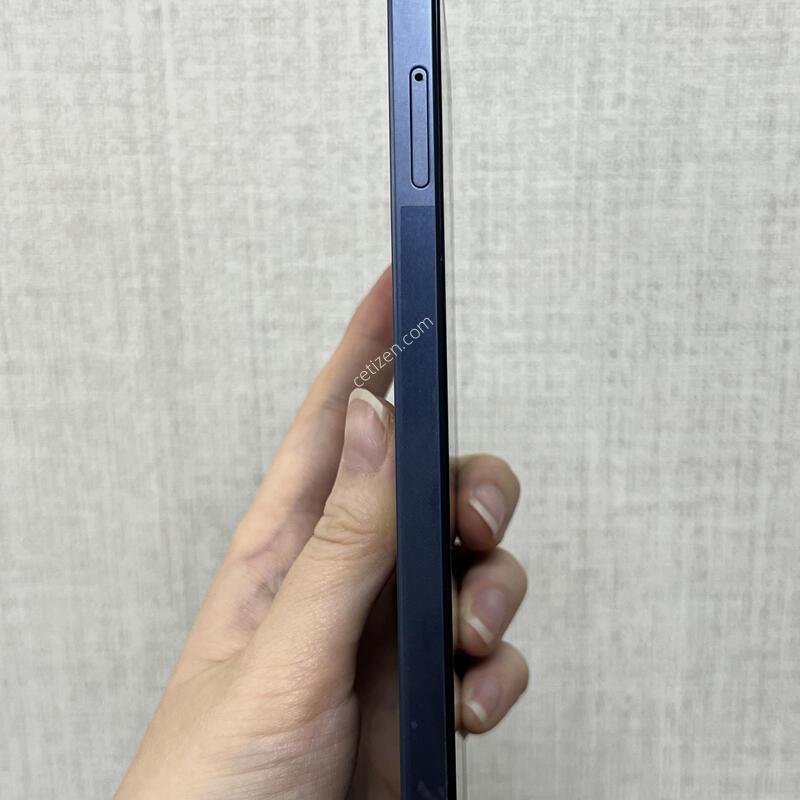 [�ֻ��]������A25 5G/A256/128/����/83093