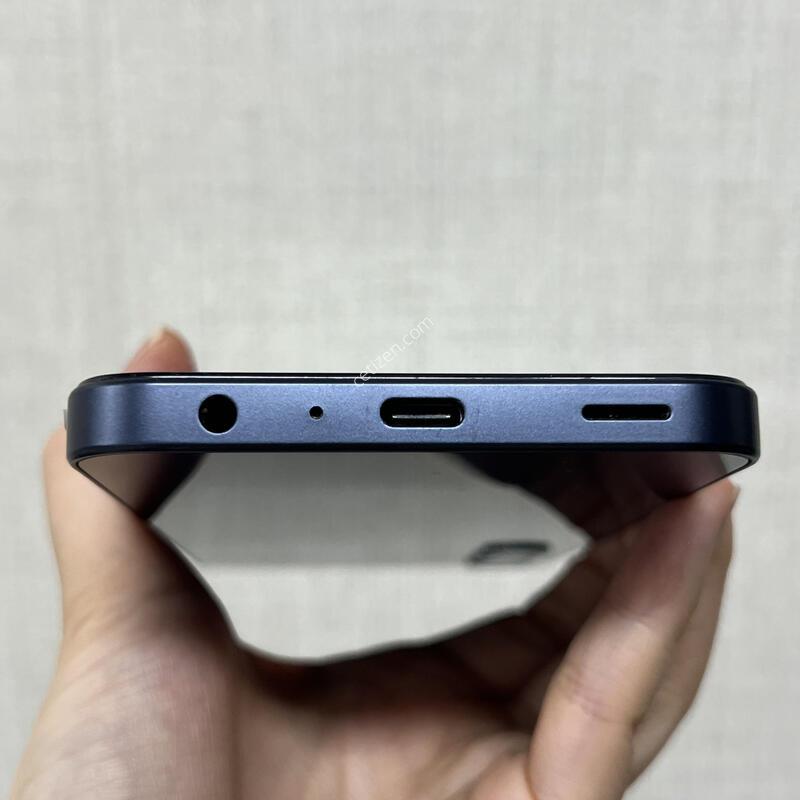 [�ֻ��]������A25 5G/A256/128/����/83093