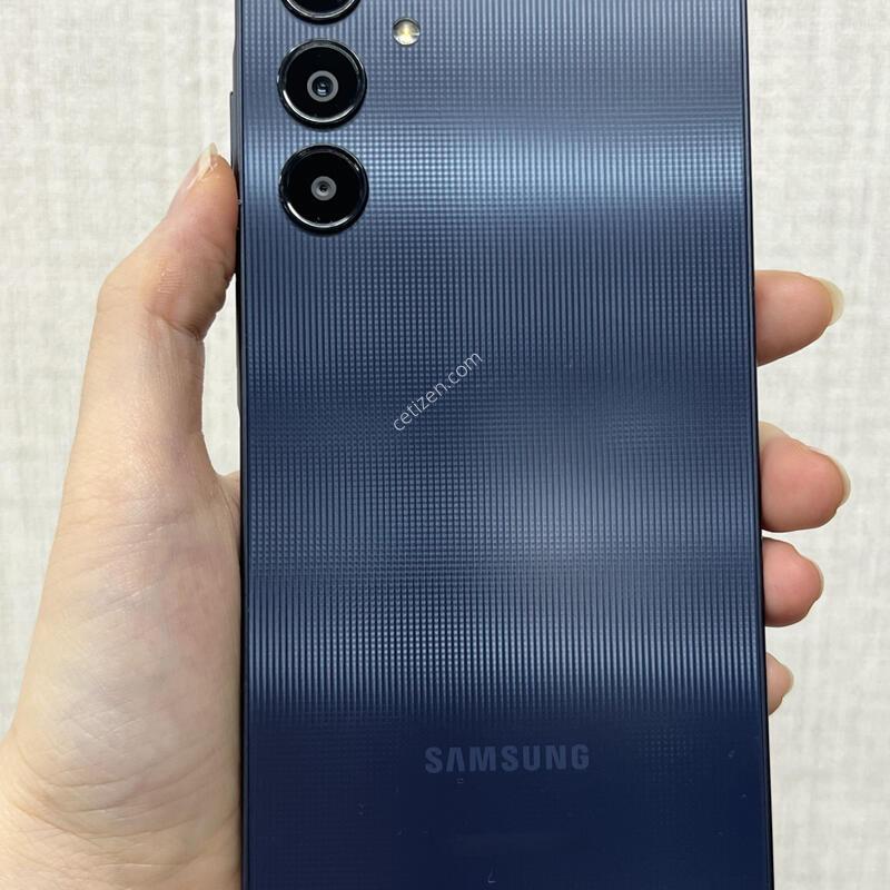 [�ֻ��]������A25 5G/A256/128/����/83093