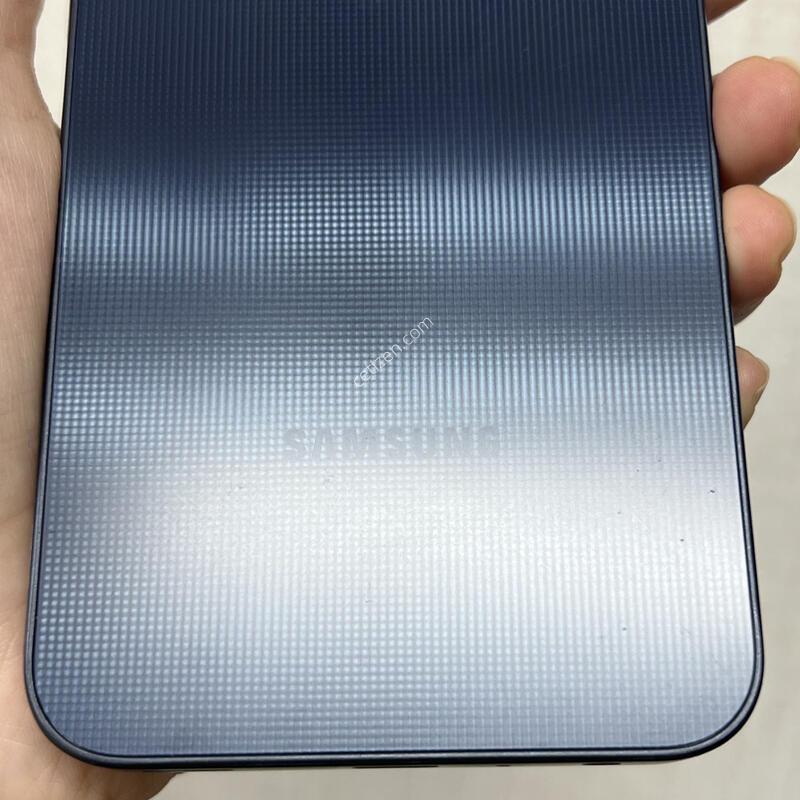 [�ֻ��]������A25 5G/A256/128/����/83093