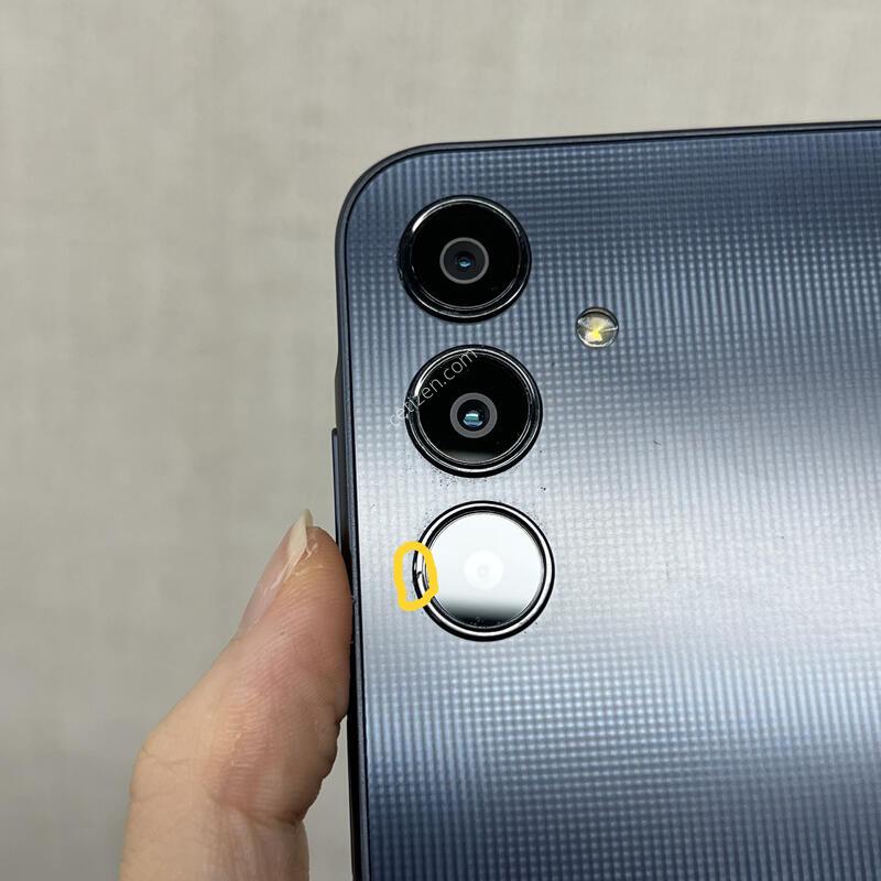 [�ֻ��]������A25 5G/A256/128/����/83093