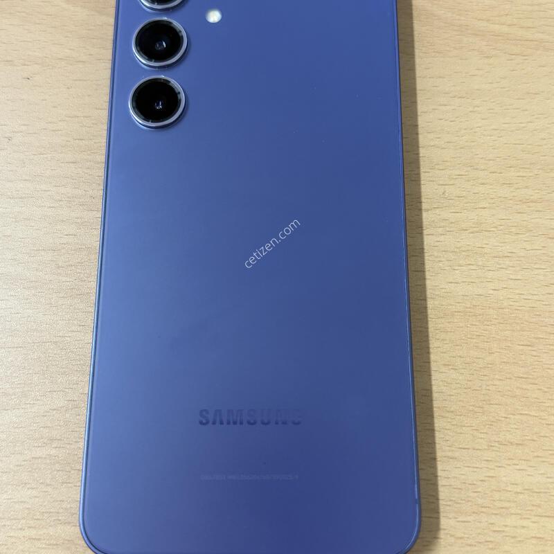 ������ 24�÷��� 256GB ���̿÷� �Ǹ��մϴ�