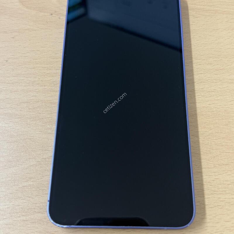 ������ 24�÷��� 256GB ���̿÷� �Ǹ��մϴ�