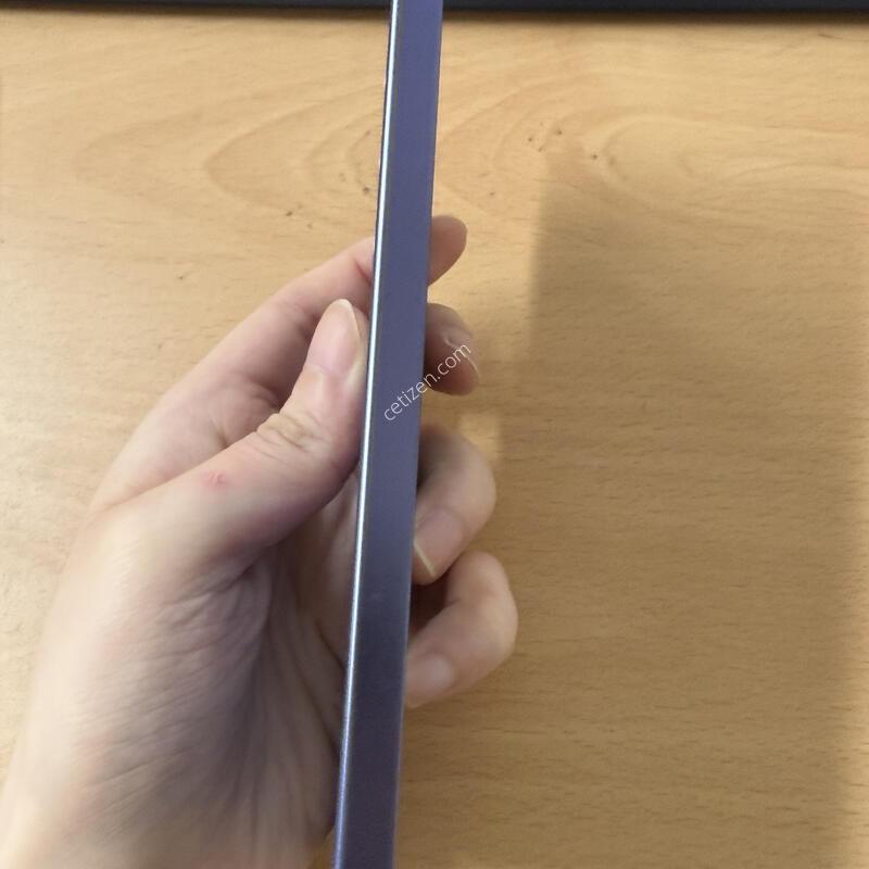 ������ 24�÷��� 256GB ���̿÷� �Ǹ��մϴ�