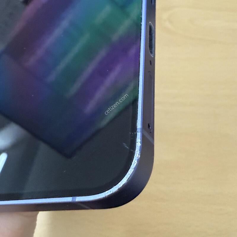 ������ 24�÷��� 256GB ���̿÷� �Ǹ��մϴ�