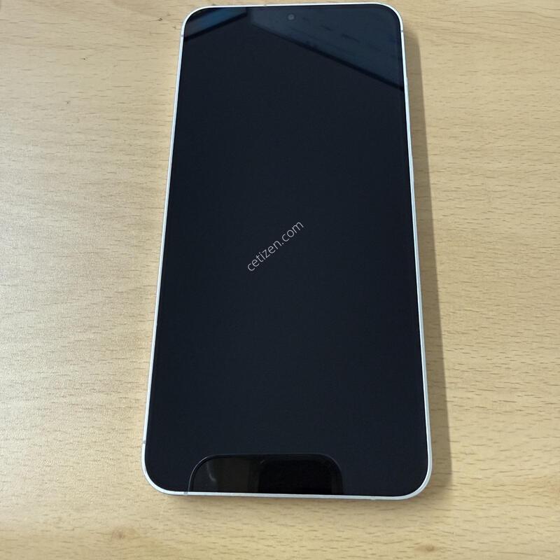 ������ 24�÷��� 256 �ڹ� ���ο� �Ǹ��մϴ�