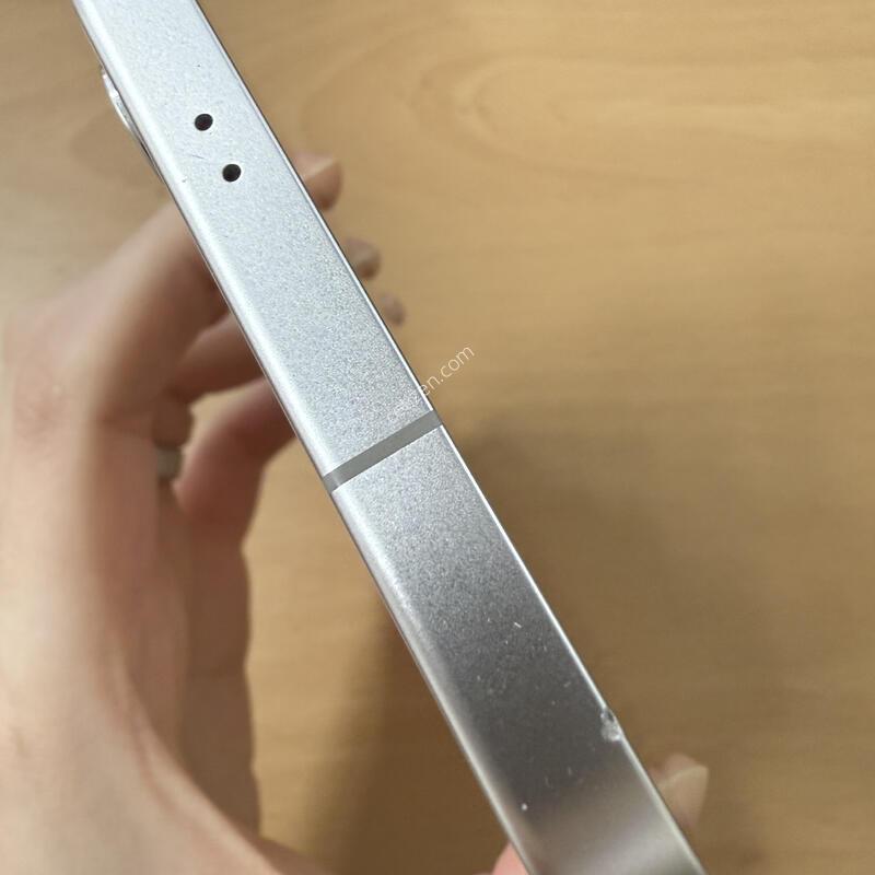 ������ 24�÷��� 256 �ڹ� ���ο� �Ǹ��մϴ�