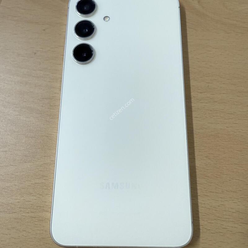 ������ 24�÷��� 256 �ڹ� ���ο� �Ǹ��մϴ�