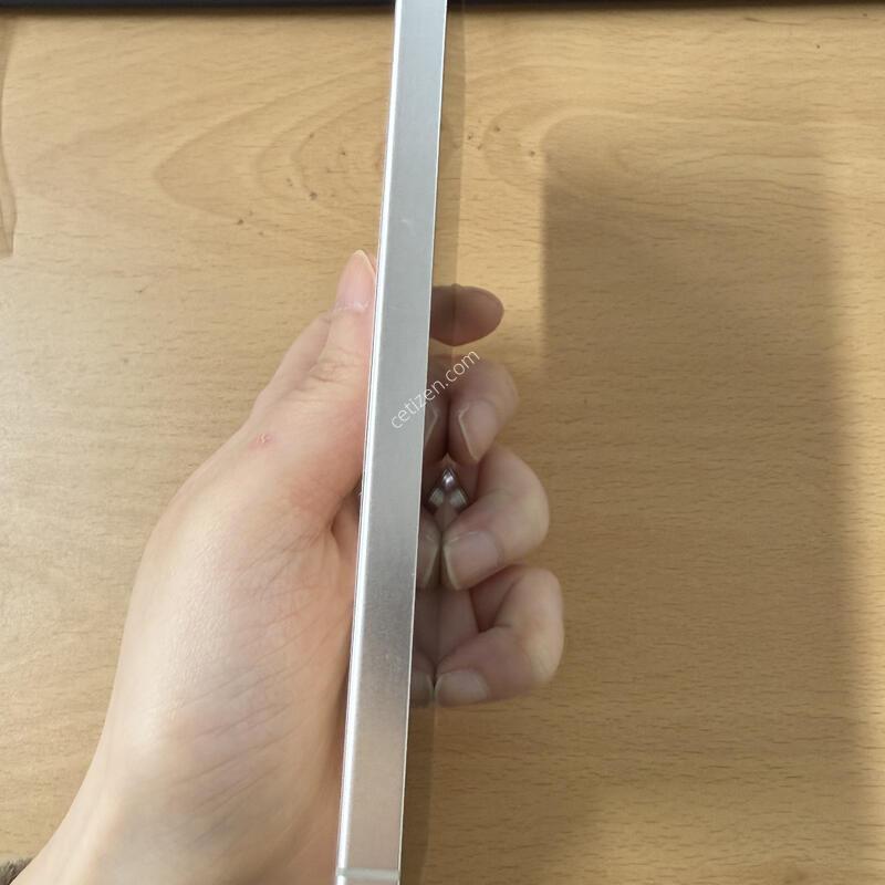 ������ 24�÷��� 256 �ڹ� ���ο� �Ǹ��մϴ�