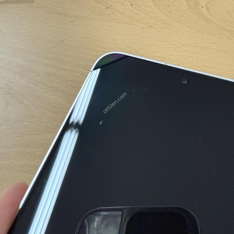 ������ 24�÷��� 256 �ڹ� ���ο� �Ǹ��մϴ�