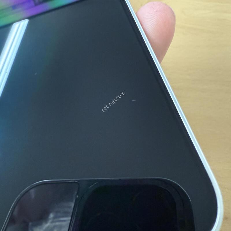 ������ 24�÷��� 256 �ڹ� ���ο� �Ǹ��մϴ�