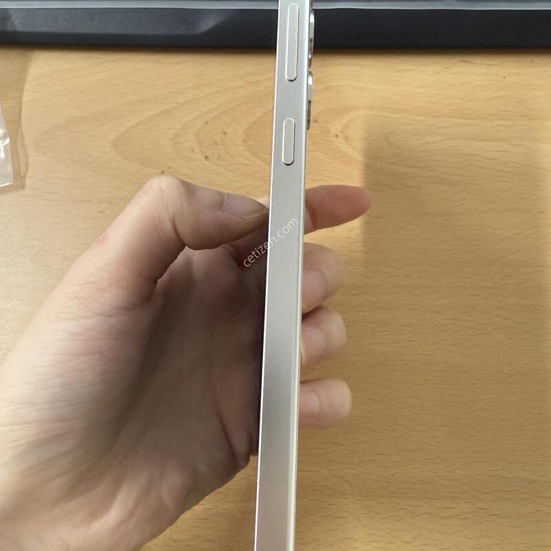 ������ 24�÷��� 256 �ڹ� ���ο� �Ǹ��մϴ�