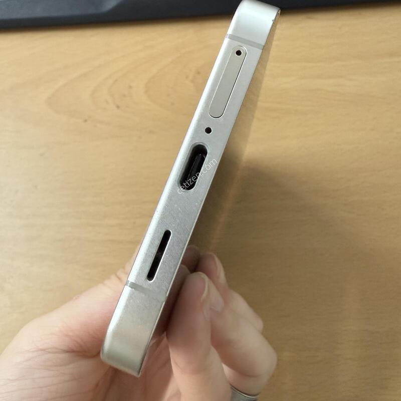 ������ 24�÷��� 256 �ڹ� ���ο� �Ǹ��մϴ�