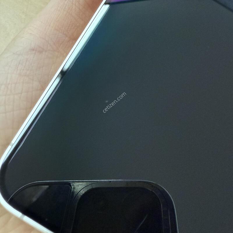 ������ 24�÷��� 256 �ڹ� ���ο� �Ǹ��մϴ�