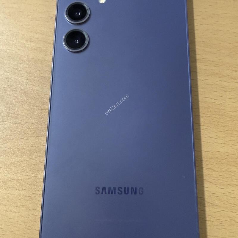 s24�÷��� 256 ���̿÷� A�� �Ǹ��մϴ�